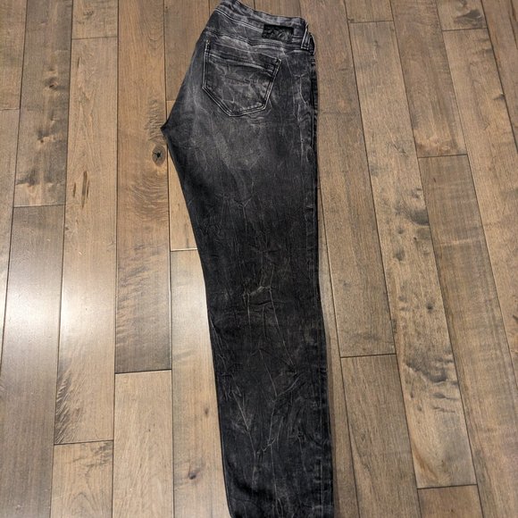 Mavi jeans - Picture 3 of 4